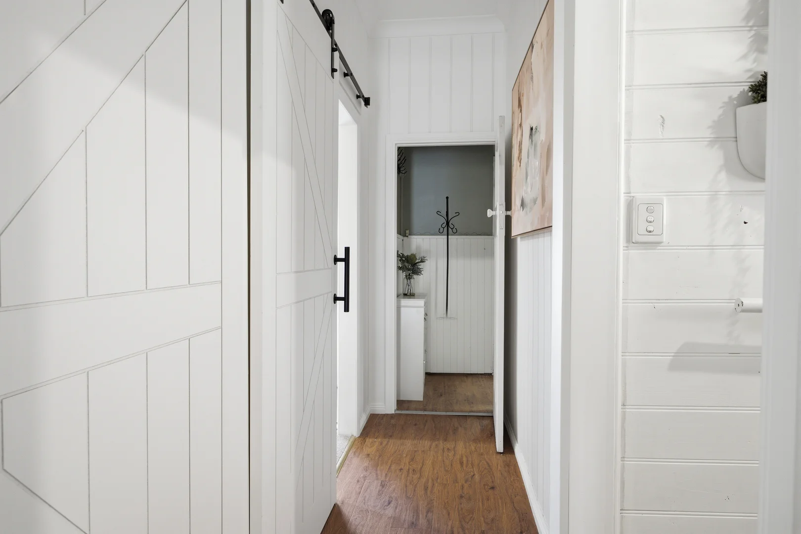 Additional image 18 of 37 Murchison Rd, Rushworth VIC 3612