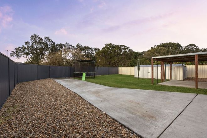 180 Jacaranda Avenue Logan Central 4114 - Image 6