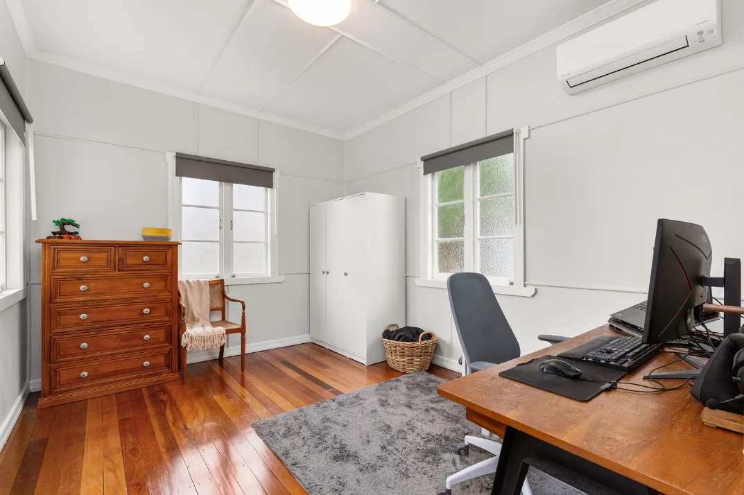 Additional image 10 of 105 Dickenson Street, Carina QLD 4152