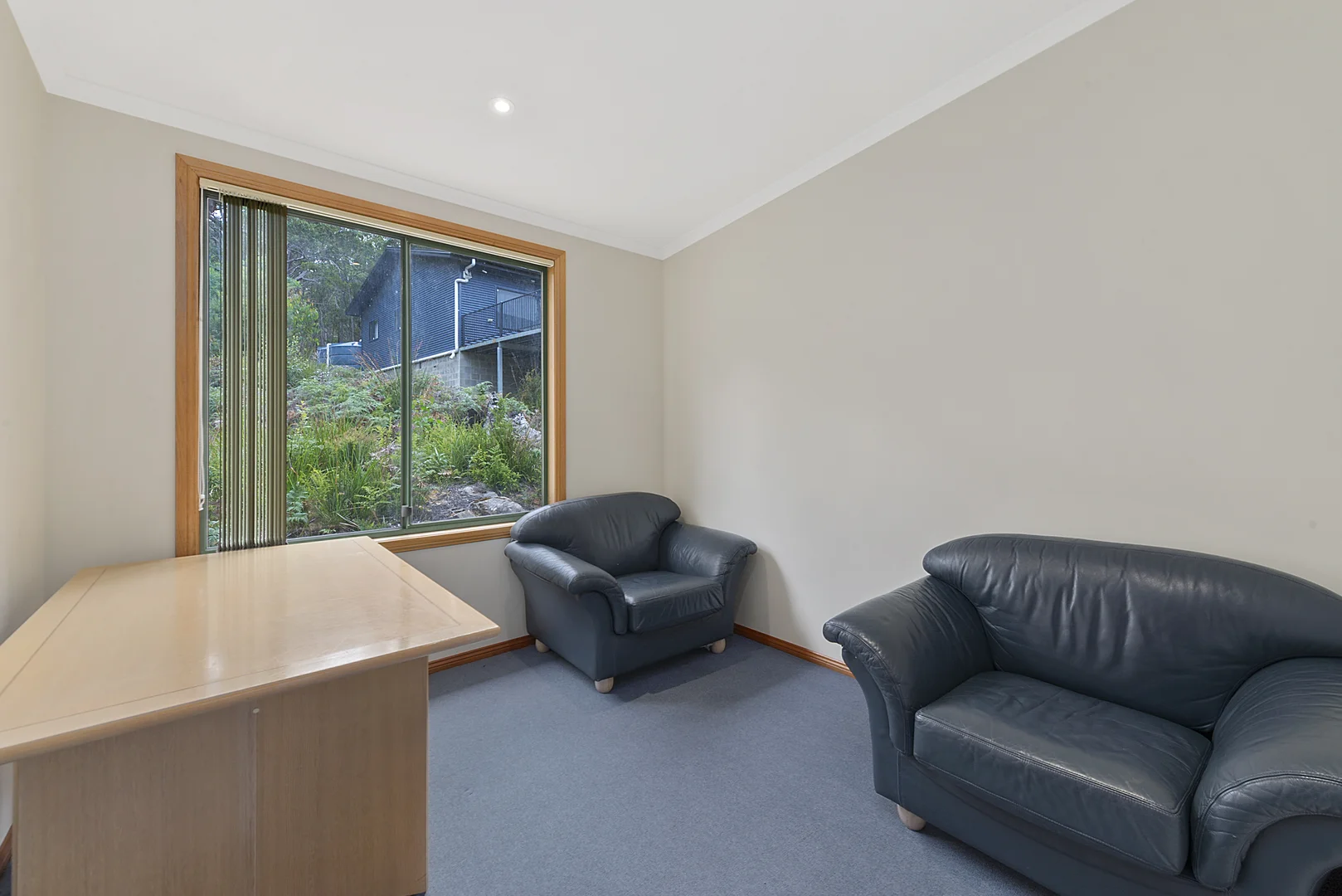 Additional image 9 of 144 Old Jetty Road, Eaglehawk Neck TAS 7179