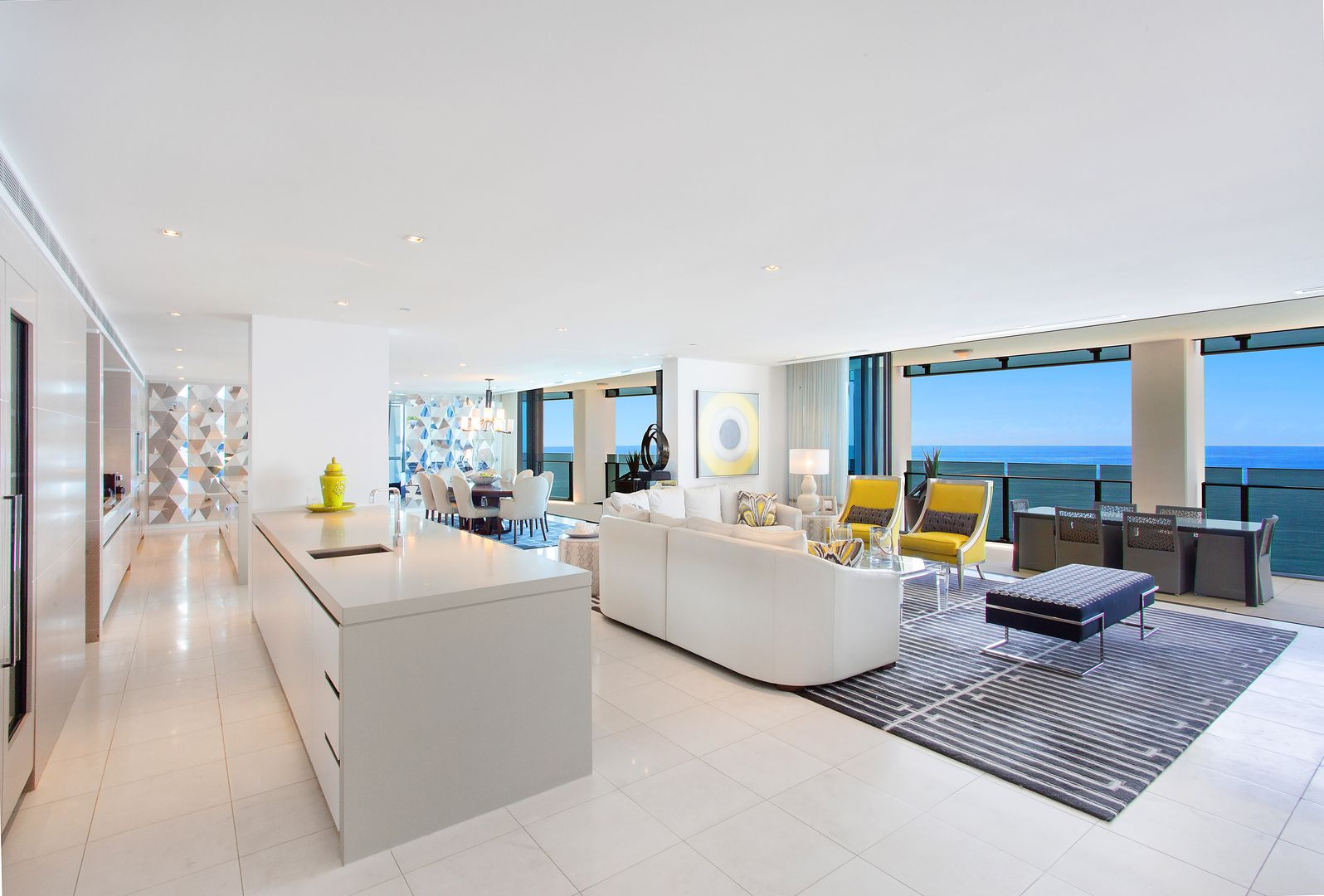 6601 4 The Esplanade Surfers Paradise Qld 4217 Domain