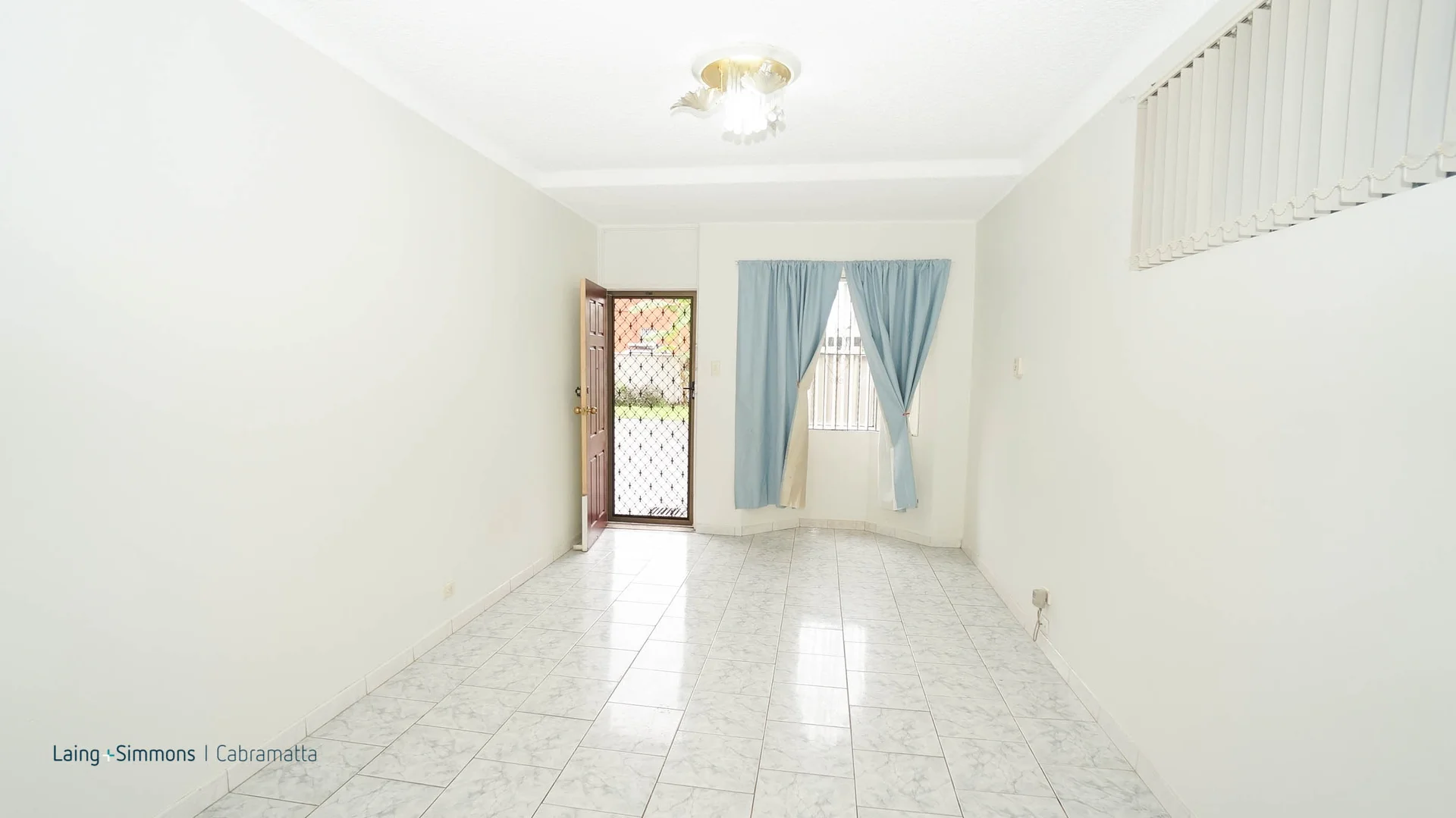 Additional image 6 of 7/29-31 Mcburney Road, Cabramatta NSW 2166