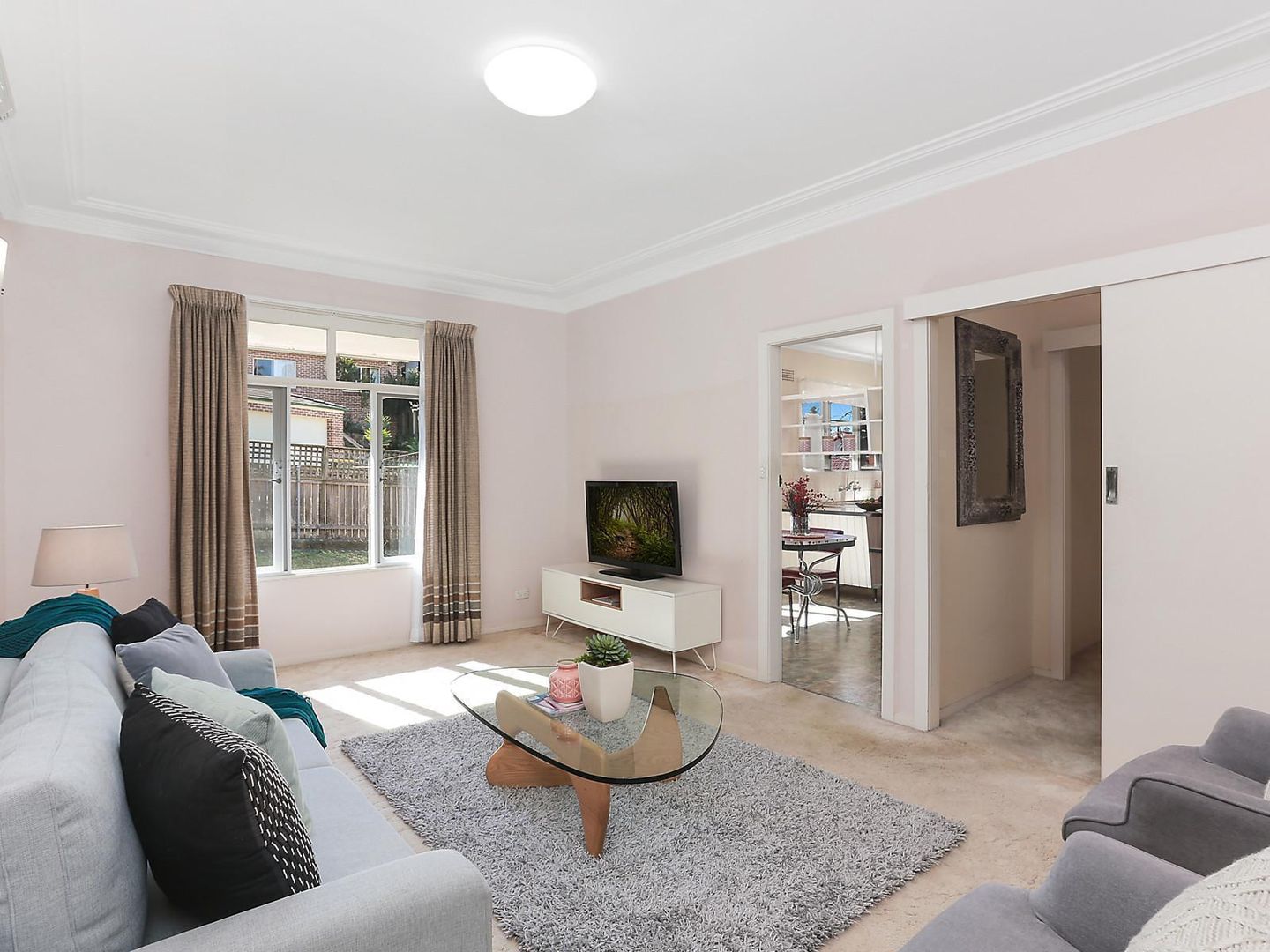 115 Edgeworth David Avenue, Wahroonga NSW 2076, Image 1