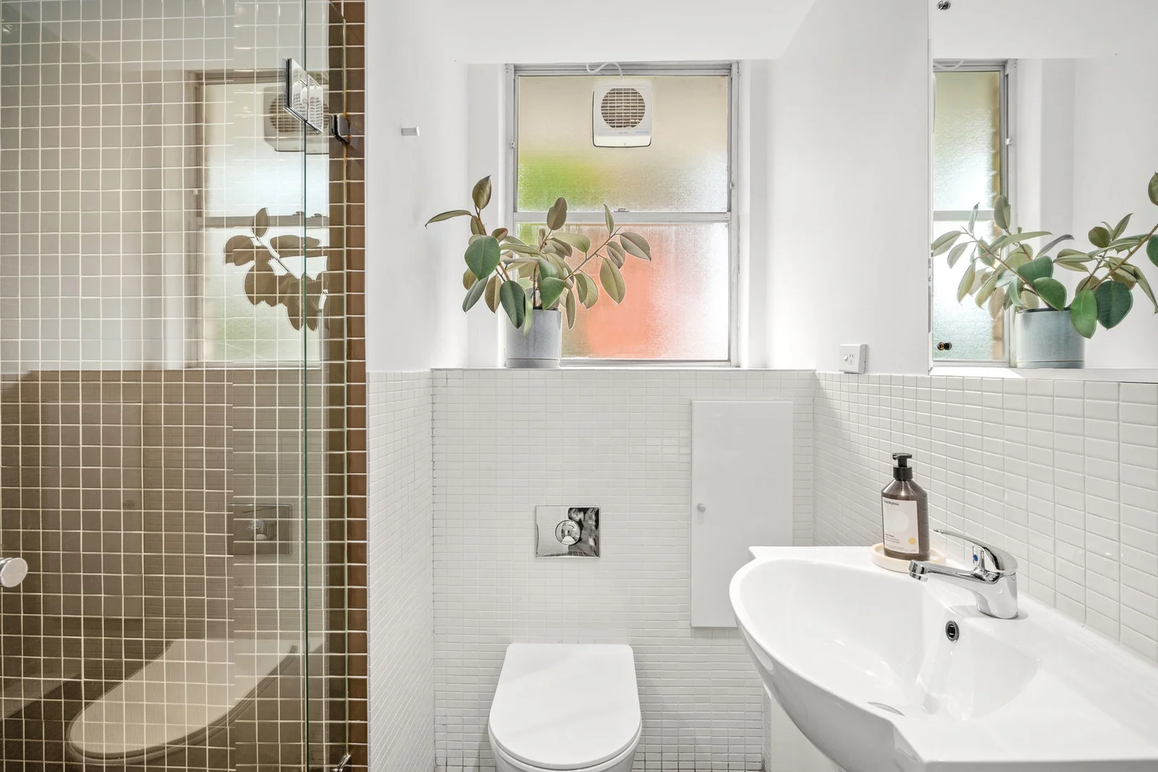 Additional image 3 of 1/9 Wyagdon Street, Neutral Bay NSW 2089