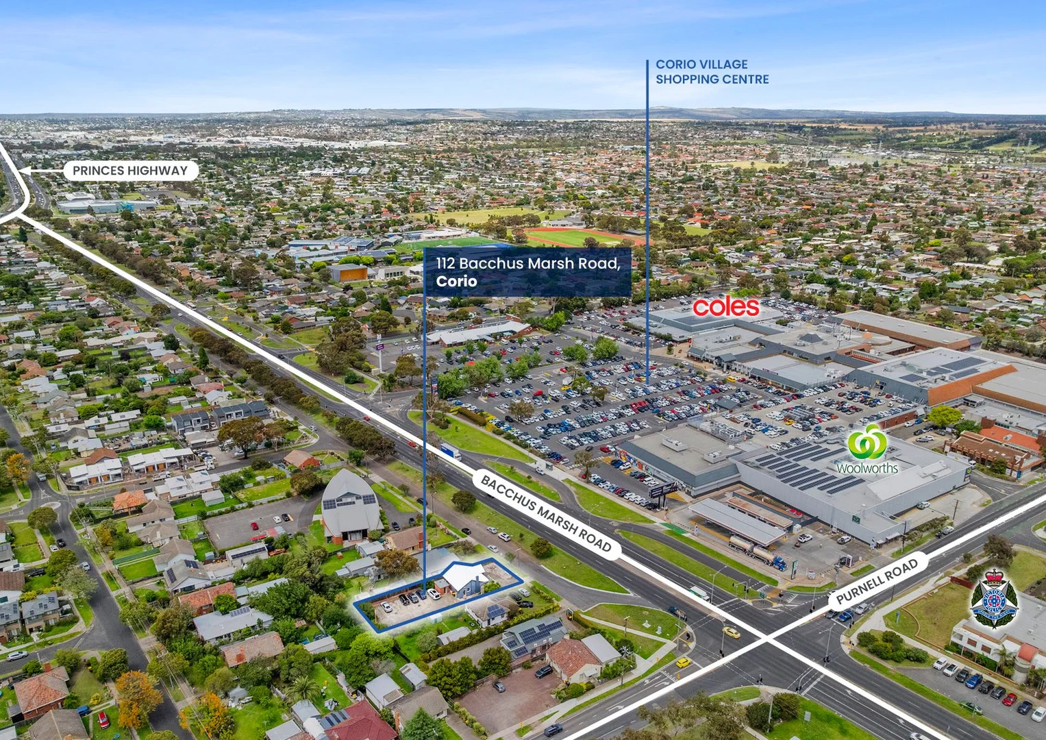 Additional image 13 of 112 Bacchus Marsh Road, Corio VIC 3214