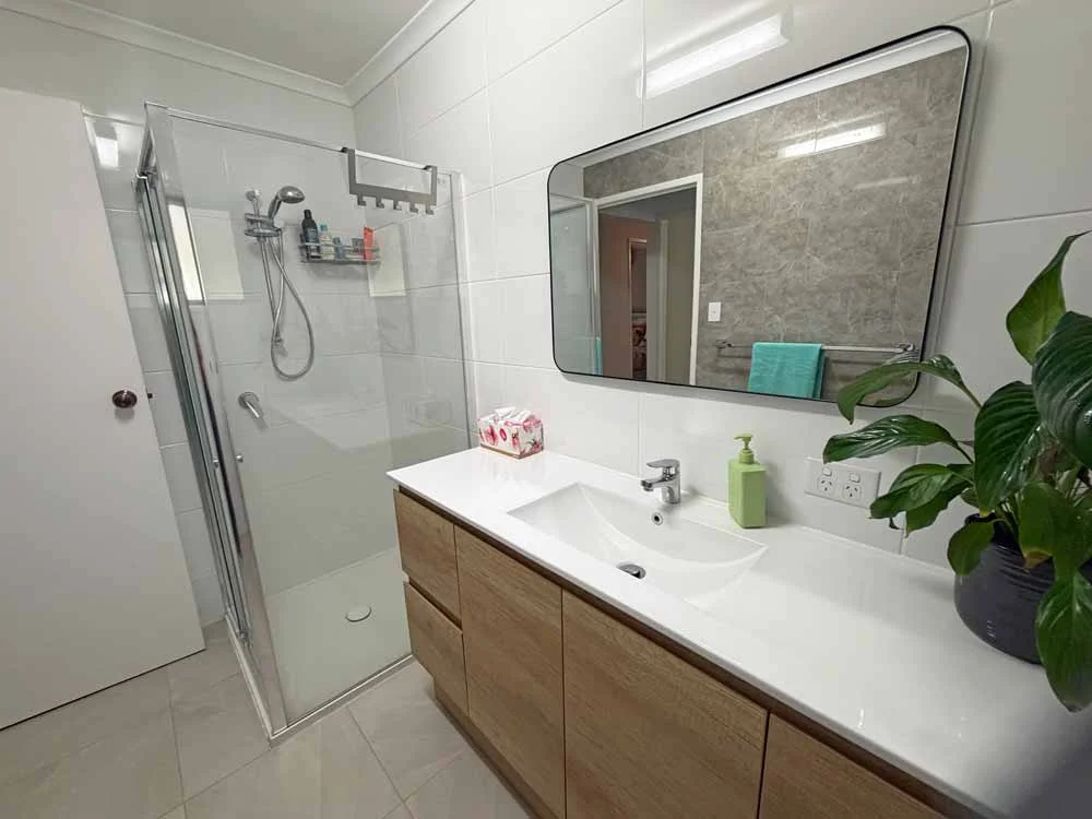 Additional image 5 of 11 Winifred Cobbo Street, Gayndah QLD 4625