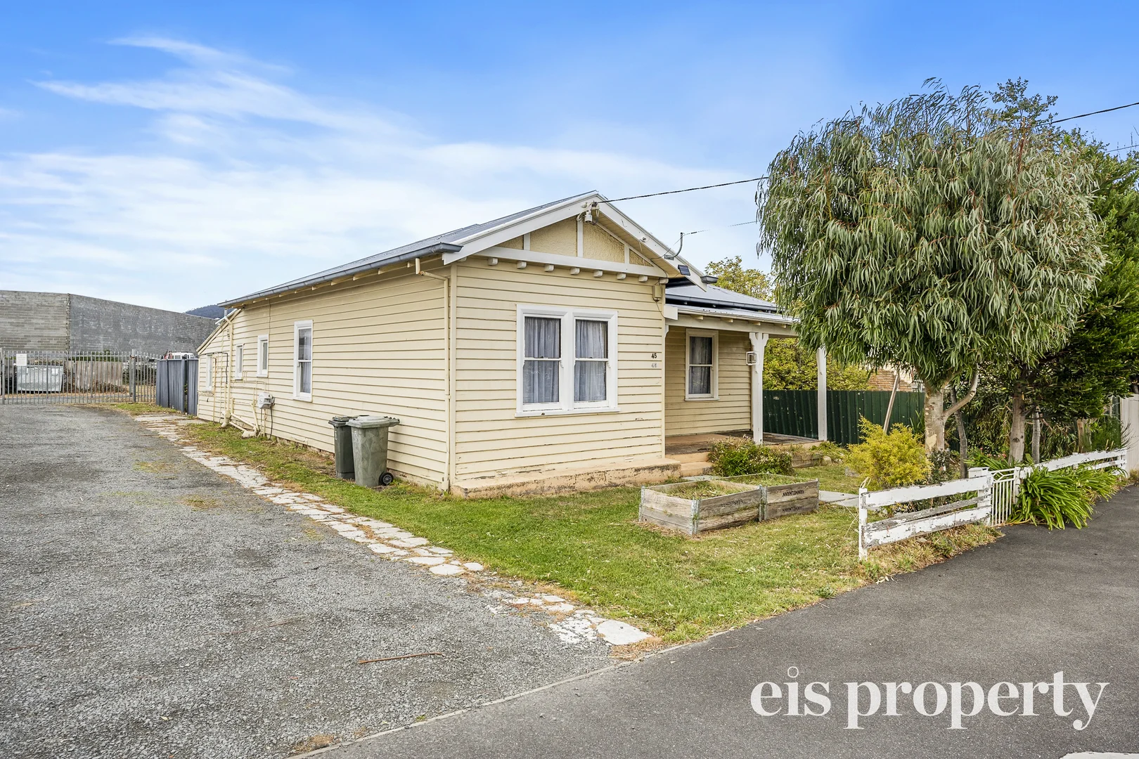 Additional image 10 of 45 Butler Avenue, Moonah TAS 7009