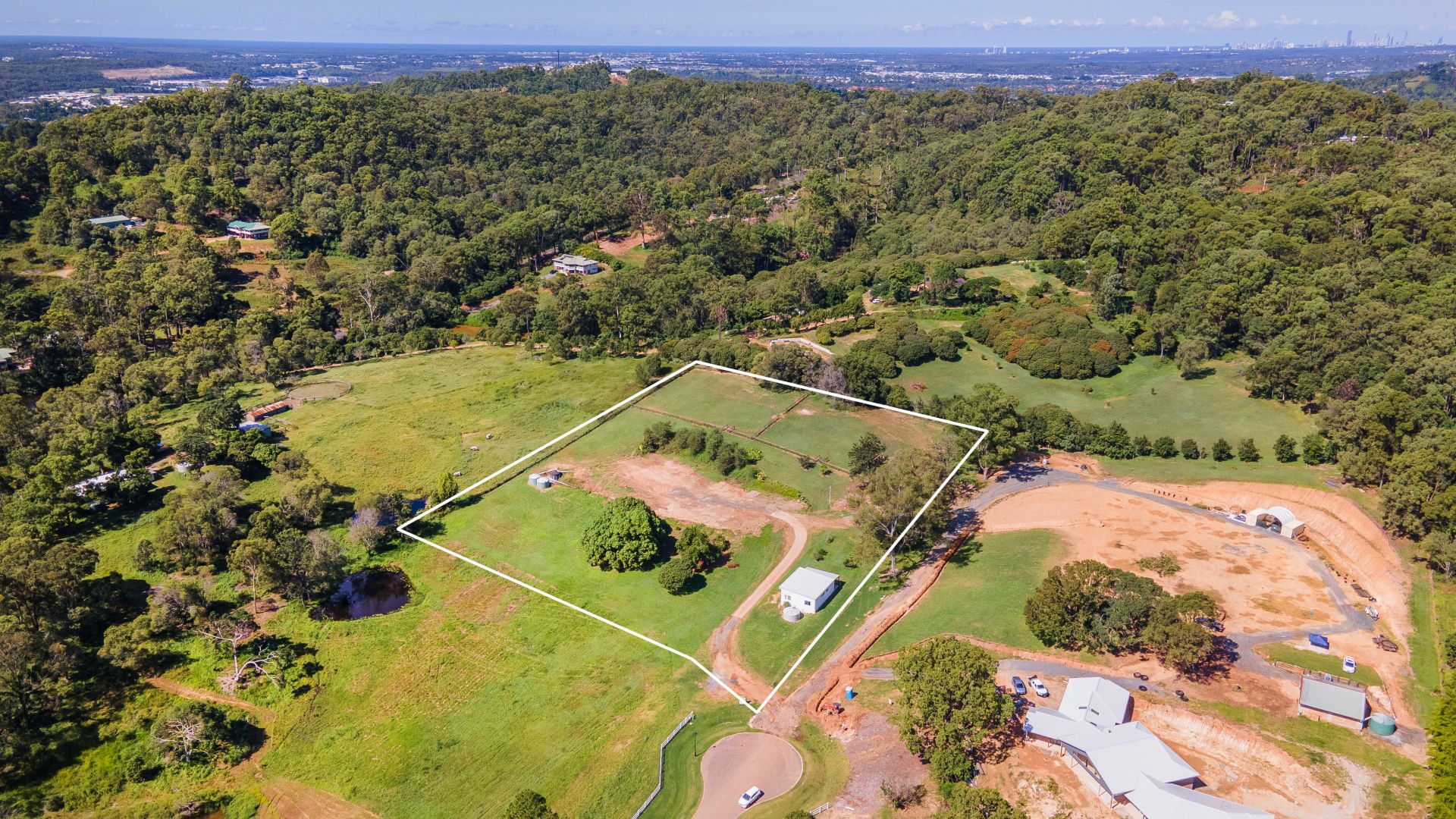 5 Luca Court, Willow Vale QLD 4209 Domain