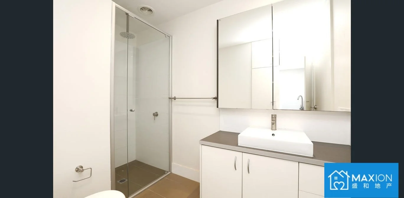 Additional image 6 of 95 Berkeley Street, Melbourne VIC 3000