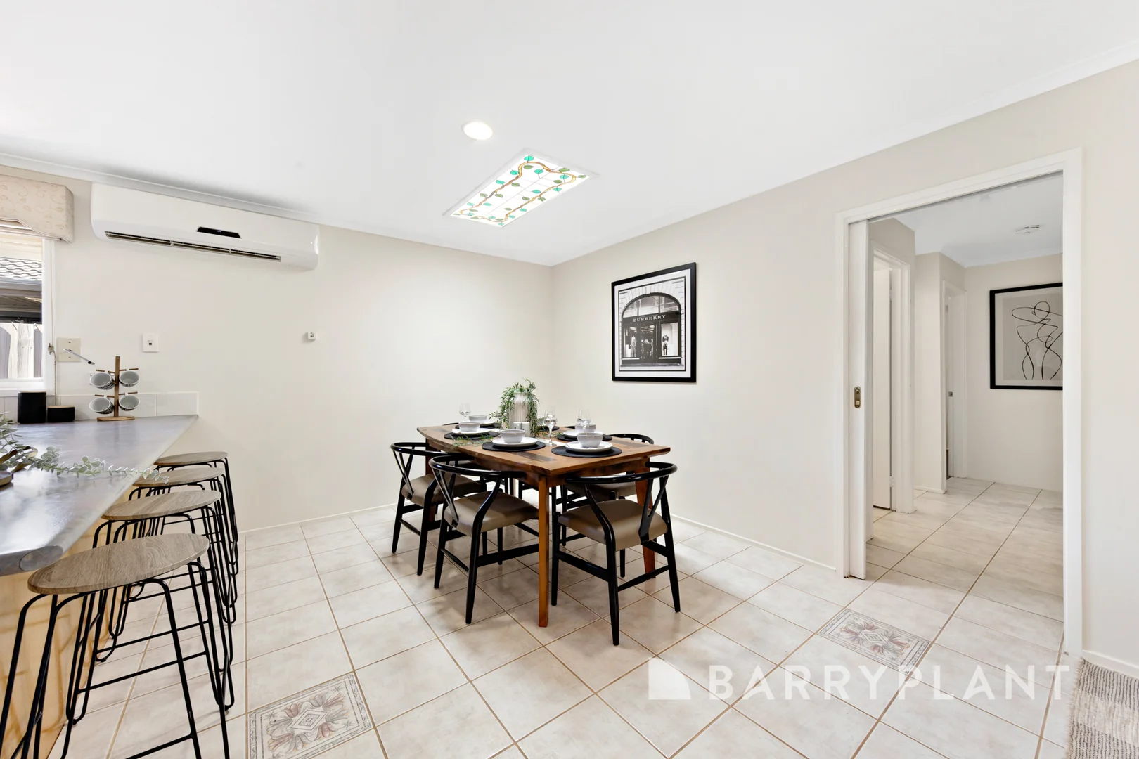Additional image 10 of 17 Penzance Place, Sydenham VIC 3037