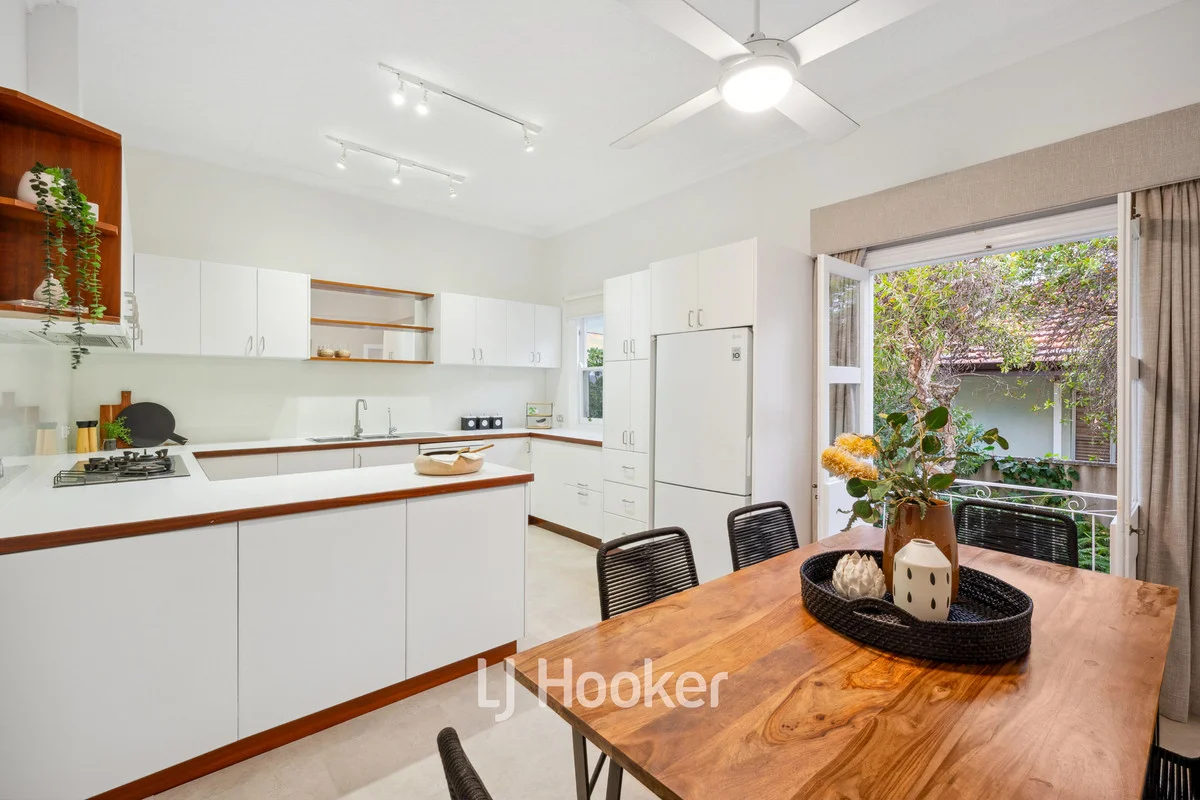 Additional image 26 of 75 Wood Street, White Gum Valley WA 6162