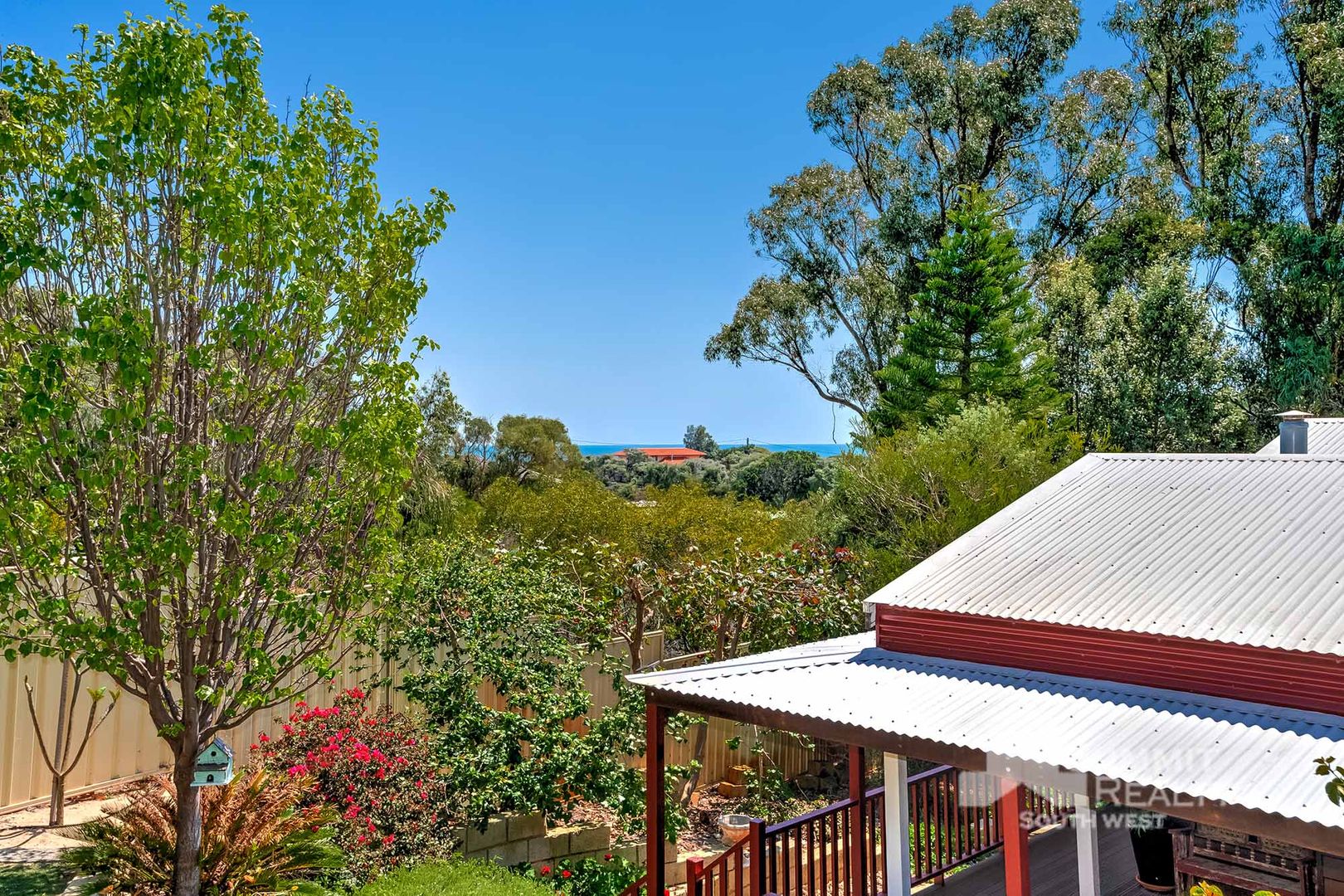 5 Eames Court, Binningup WA 6233, Image 2