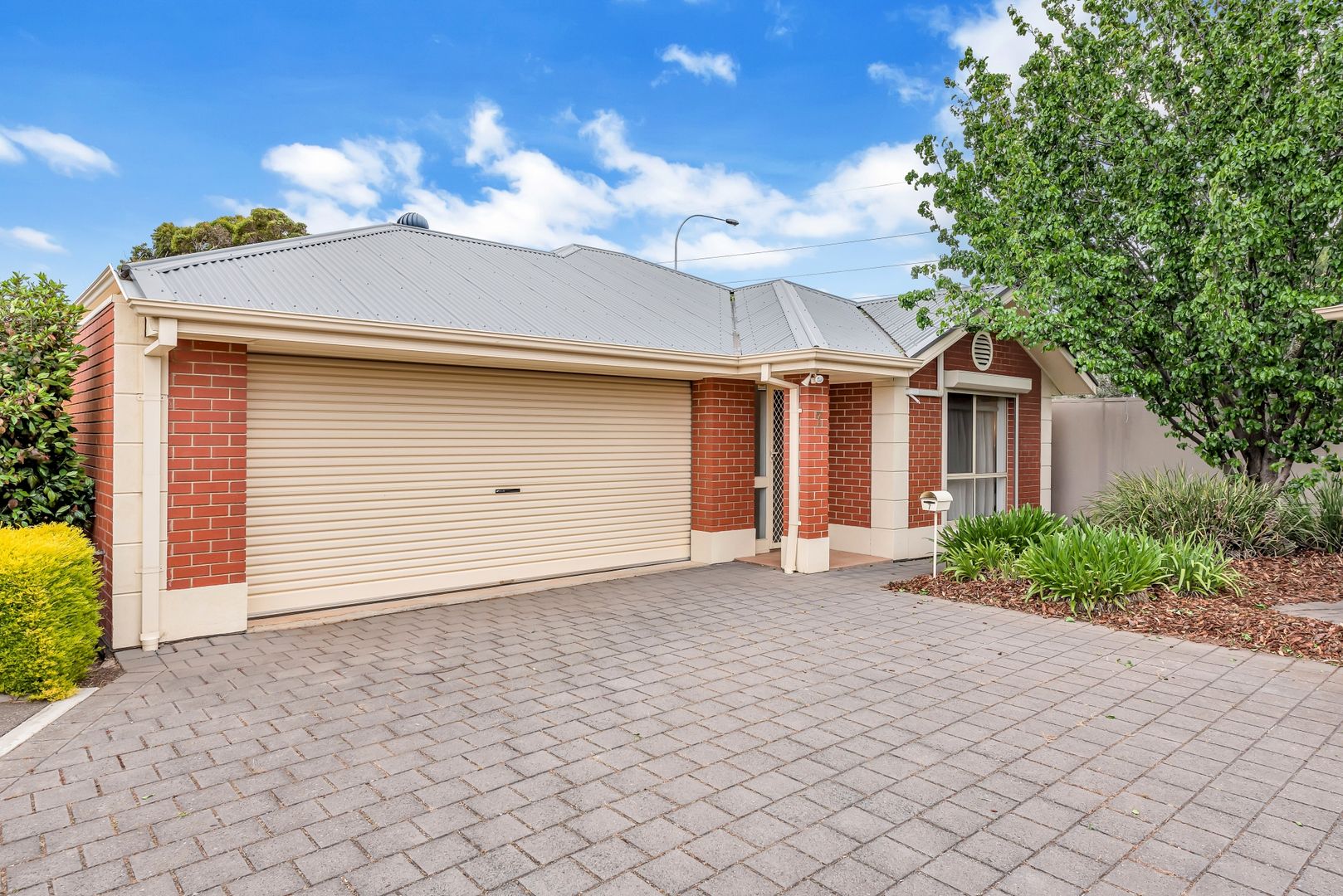 7/2 Braes Close, Reynella East SA 5161, Image 1