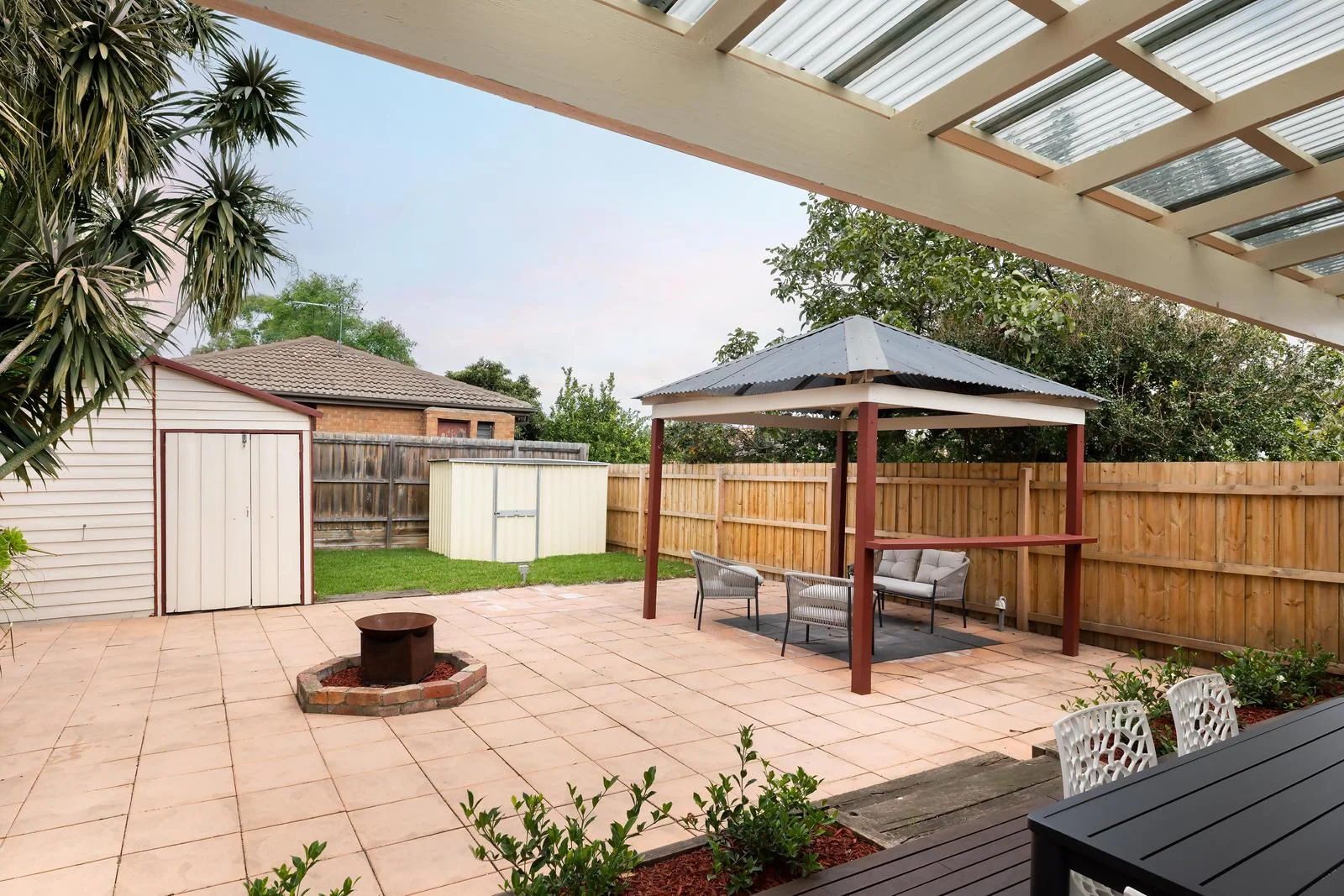 Additional image 13 of 316 Albion Street, Brunswick VIC 3056