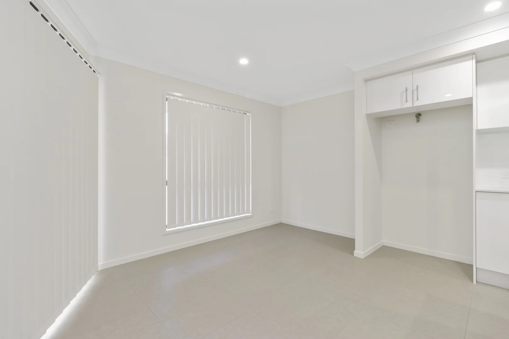 Additional image 5 of 7 Bluebell Street, Joyner QLD 4500