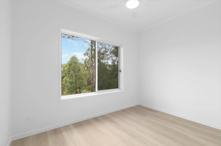 Additional image 14 of 11 Springbrook Close, Upper Kedron QLD 4055