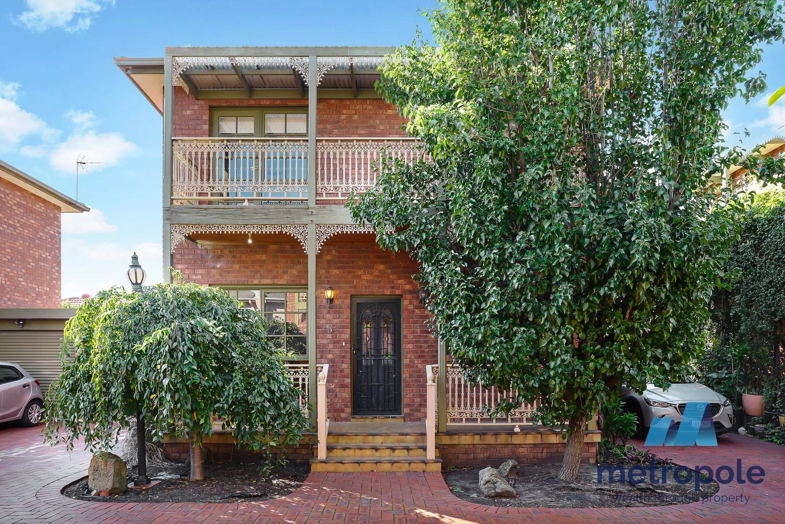 5/38 Danin Street, Pascoe Vale VIC 3044