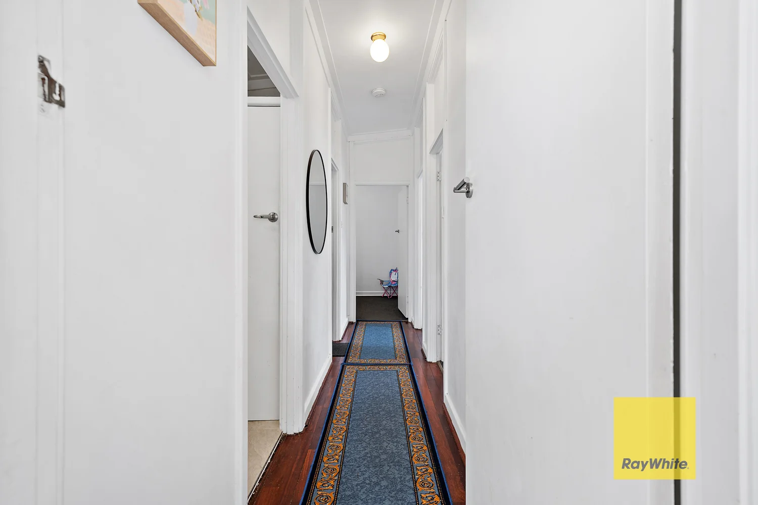 Additional image 4 of 5B Churchdown Street, Thornlie WA 6108