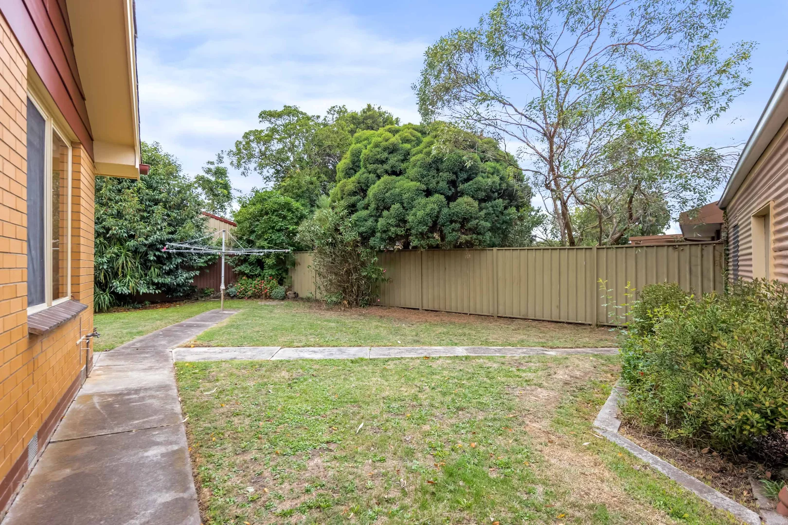 Additional image 21 of 60 Lake Street, Wendouree VIC 3355