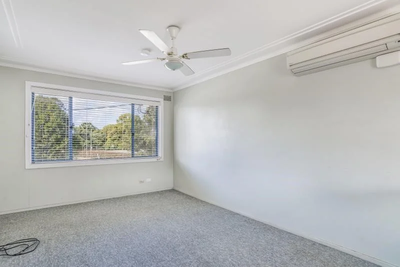 Additional image 6 of 1/18 Fogo Street, Wallsend NSW 2287