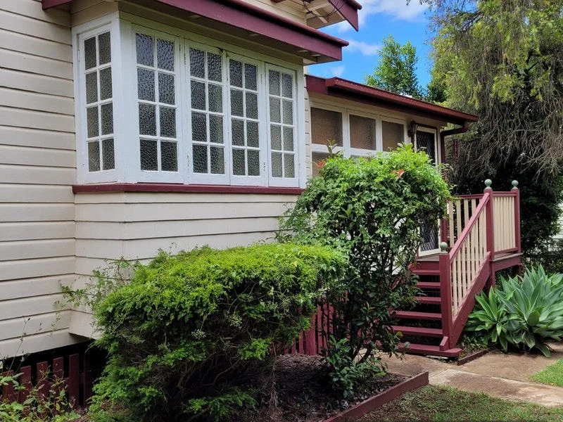 Additional image 7 of 10 Jarrah Street, Kingaroy QLD 4610