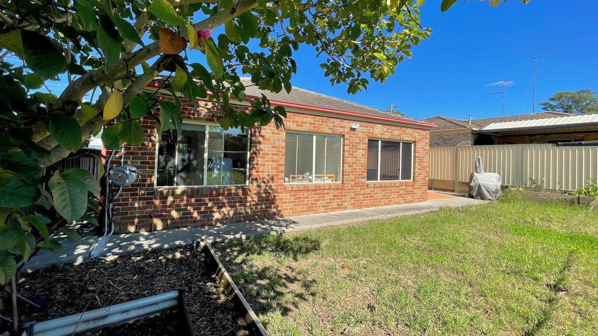 41C Hill St, Picton NSW 2571, Image 2