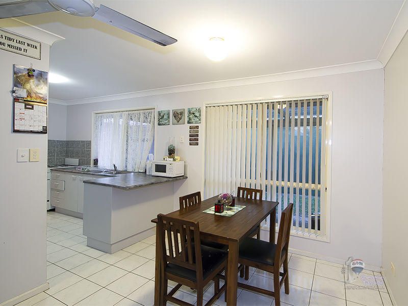 8 Cathryn Court, Collingwood Park QLD 4301, Image 2
