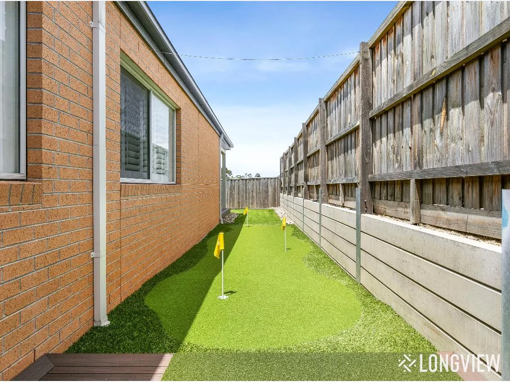 Additional image 5 of 10 Renwood Drive, Greenvale VIC 3059