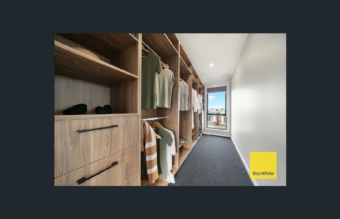 Additional image 7 of 49 Penver Drive, Cobblebank VIC 3338