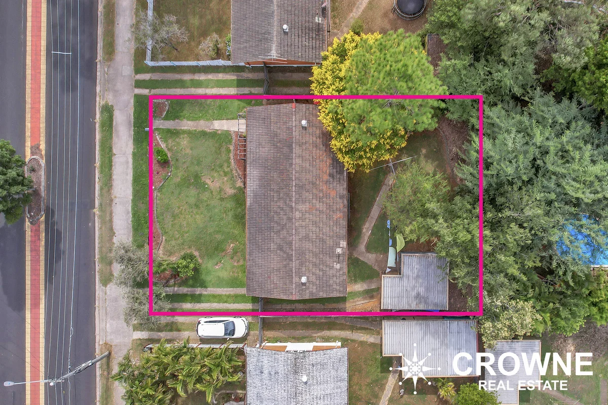 Additional image 15 of 80 Aspinall Street, Leichhardt QLD 4305