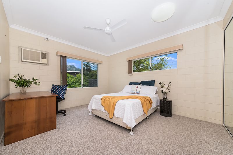 30 Honeysuckle Drive, Annandale QLD 4814, Image 2