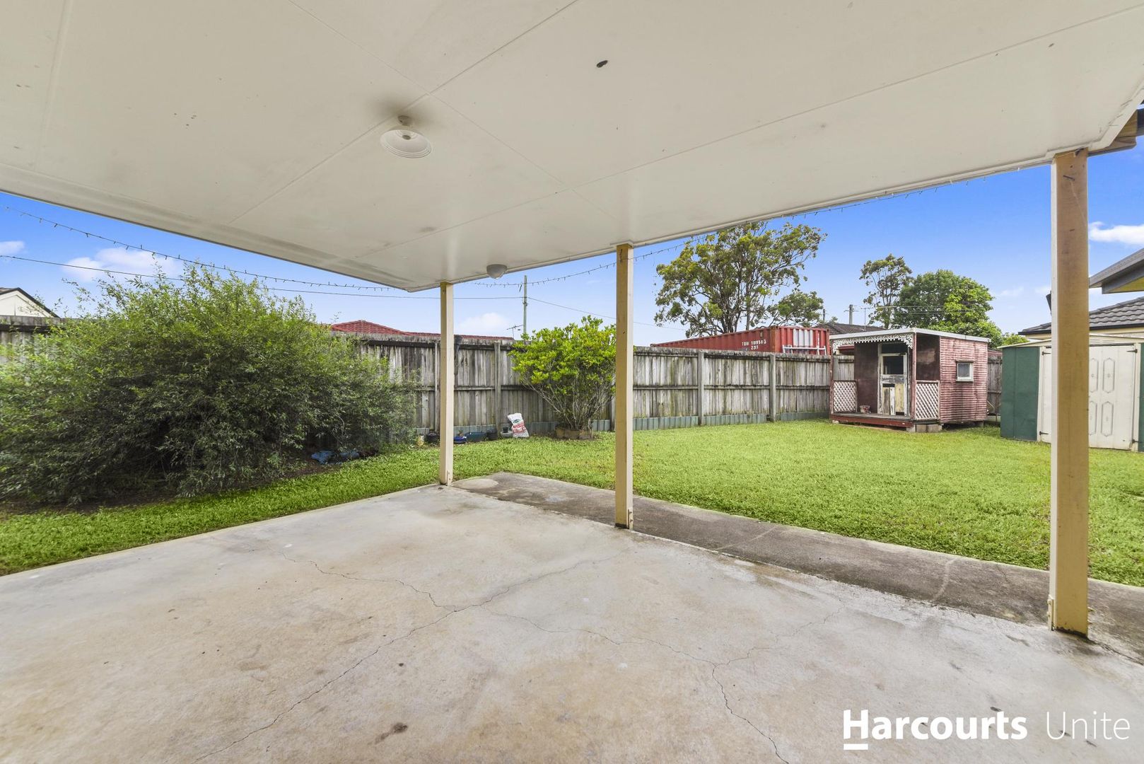 22 Amberton Street, Caboolture QLD 4510, Image 1