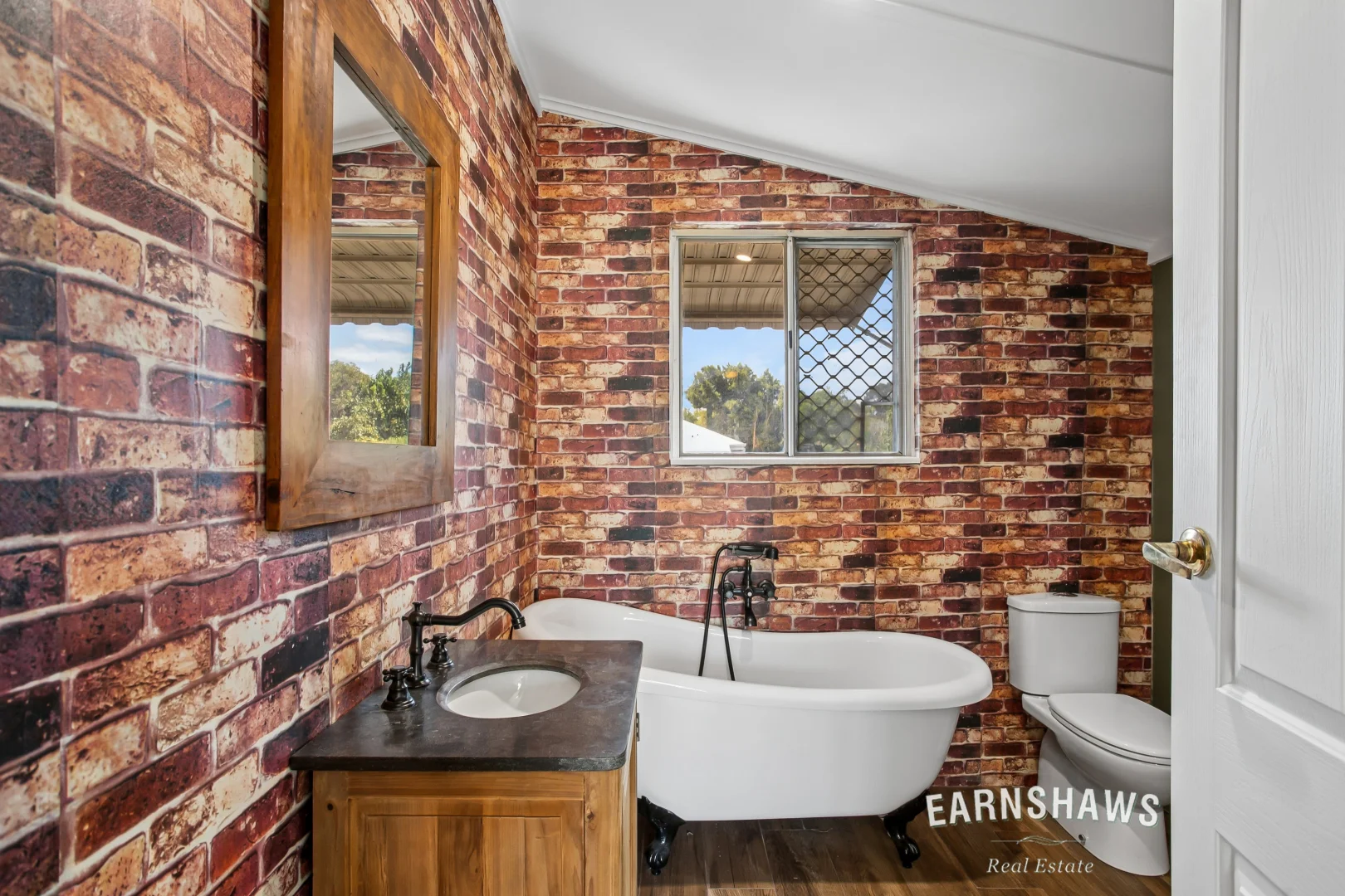 Additional image 14 of 7 Albemarle Way, High Wycombe WA 6057