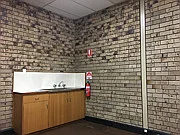 Additional image 6 of 29 Sladen Street, Henty NSW 2658