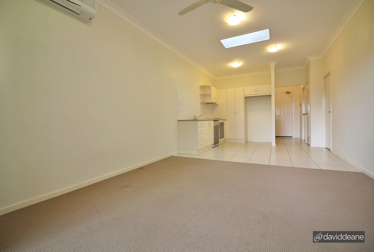 Unit 6/137 Duffield Road, Kallangur QLD 4503, Image 1