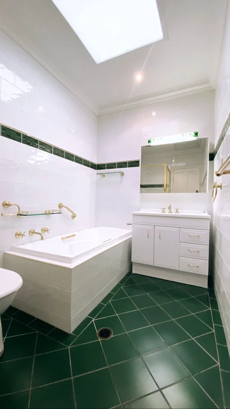 Additional image 14 of 11 Hinkler St, Maroubra NSW 2035