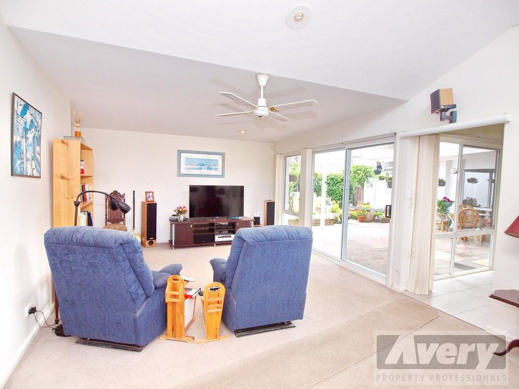 46a Nanda Street, Marmong Point NSW 2284, Image 2