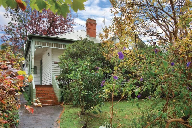 44 Dudley Parade, Canterbury Property History & Address Research Domain