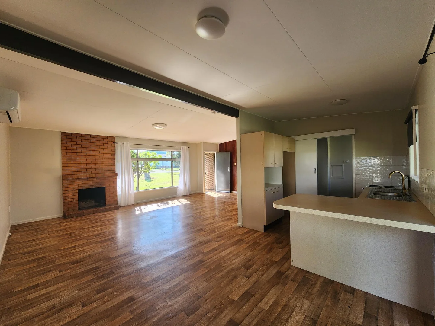 Additional image 8 of 6 Churchill Street, Caboolture QLD 4510