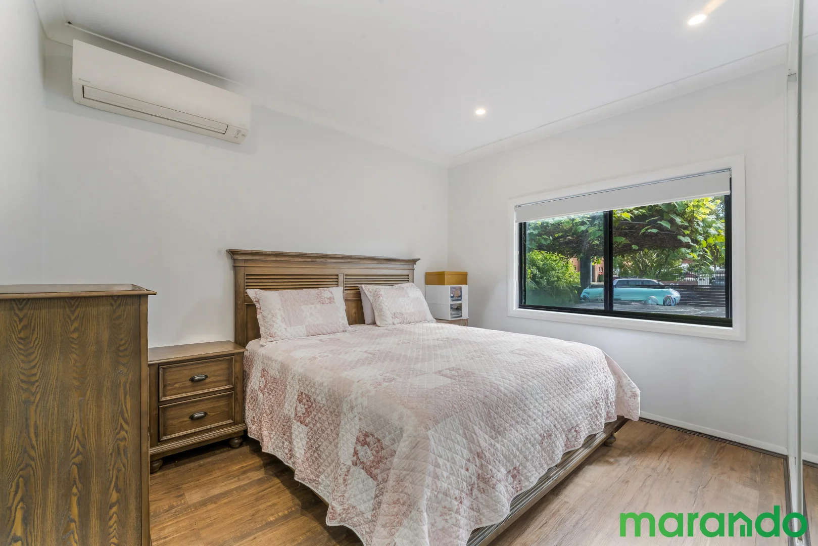 Additional image 7 of 128 Lisbon Street, Fairfield East NSW 2165