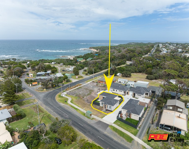 1/582 Cape Paterson Road, Cape Paterson VIC 3995