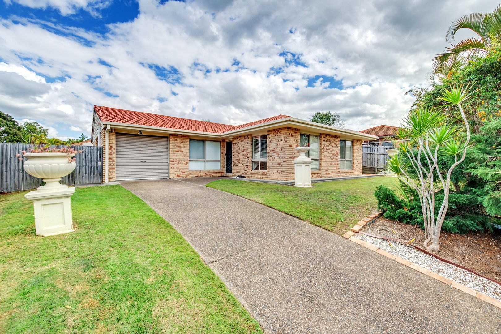 78 Oldfield Road, Sinnamon Park QLD 4073, Image 0