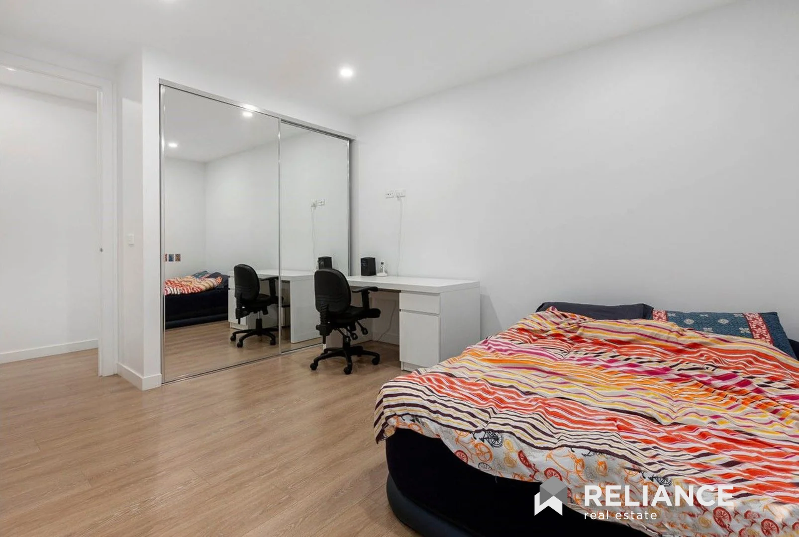 Additional image 11 of 30 Glasson Place, Point Cook VIC 3030