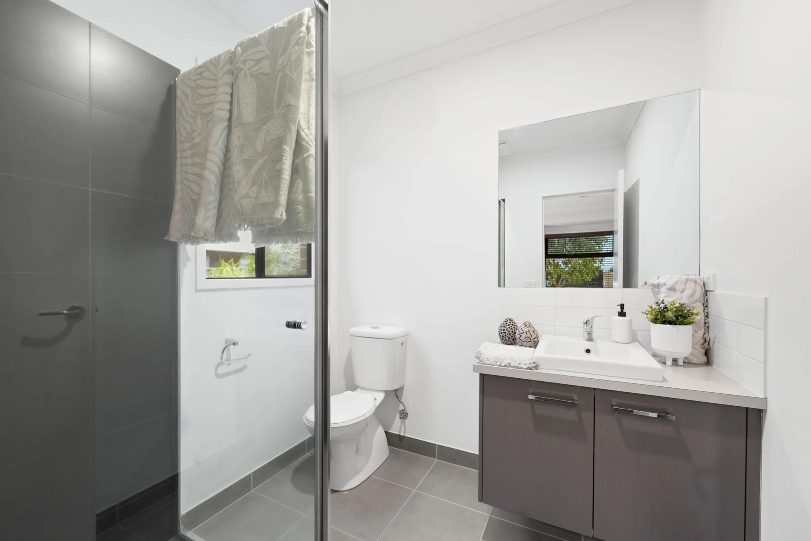 Additional image 8 of 24 Urban Drive, Williams Landing VIC 3027