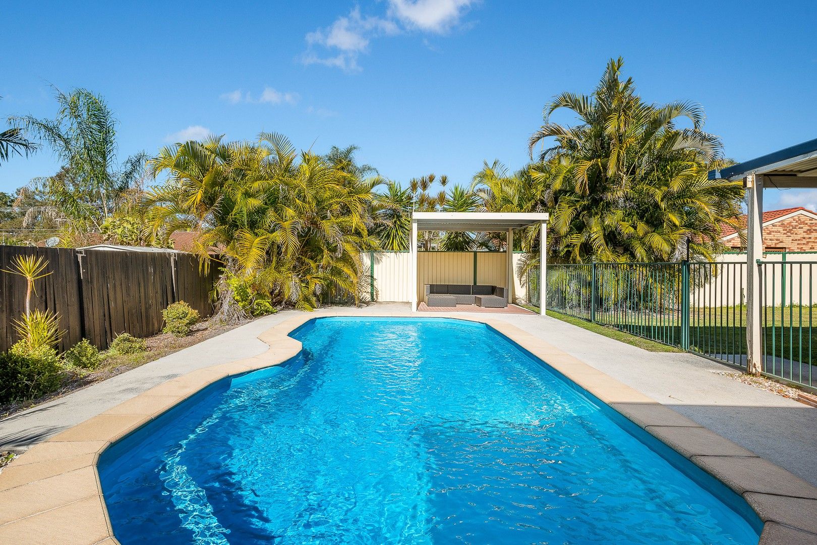 33 Centaurus Crescent, Regents Park QLD 4118, Image 0