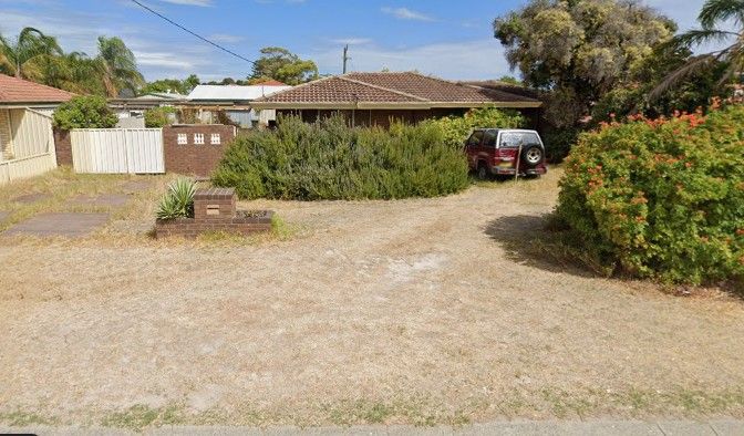 96 Willmott Drive, Cooloongup WA 6168, Image 0