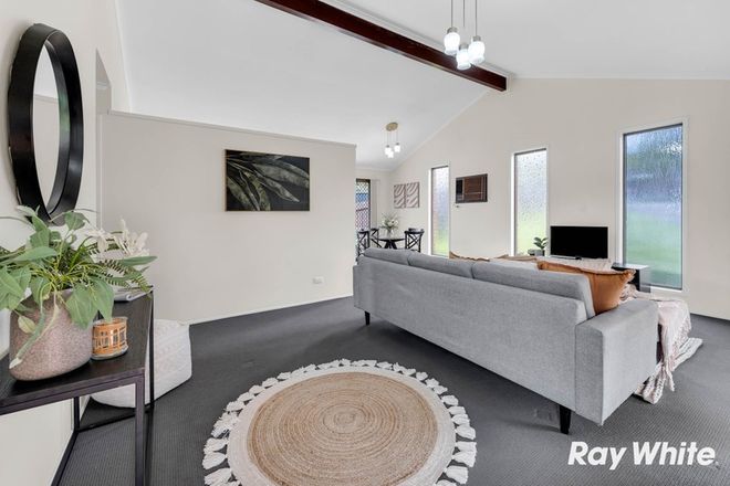 22 Frinton Street Wishart 4122 - Image 5