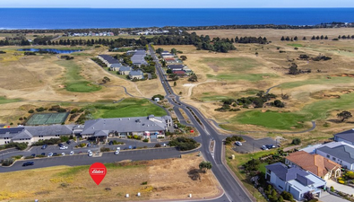 Picture of a/5 Turnberry Drive, NORMANVILLE SA 5204
