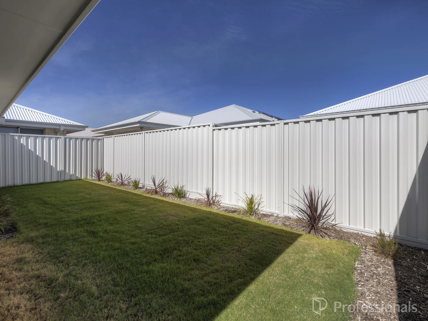 Additional image 19 of 7 Kameni Way, Alkimos WA 6038