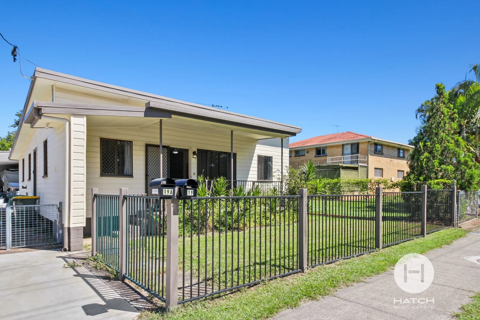 Additional image 16 of 19 Maree Street, Strathpine QLD 4500